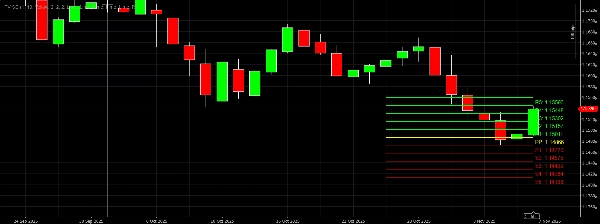 "PV SD" uploaded image