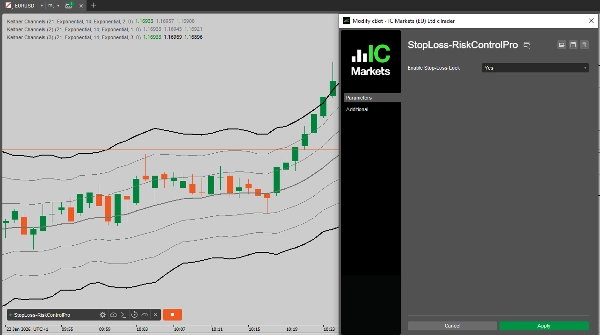 "StopLoss-RiskControlPro" uploaded image