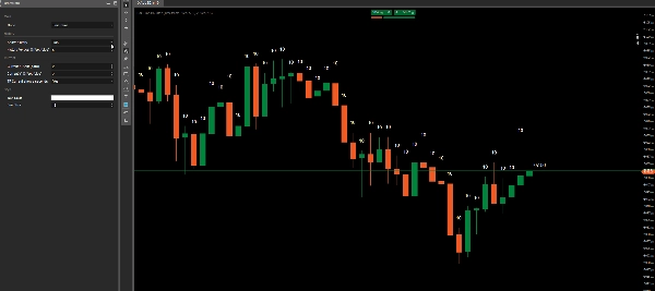 Imagem carregada de "Bar Time"