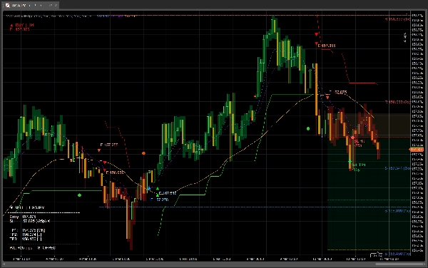 "VWaveDualEdge" uploaded image