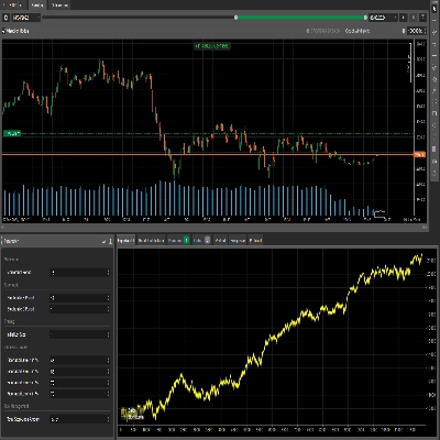 Logo di "RTV100_noSourceCode"