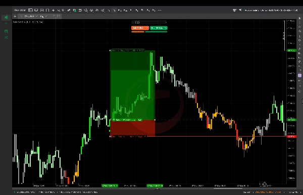 "GoldFlow Pro" uploaded image