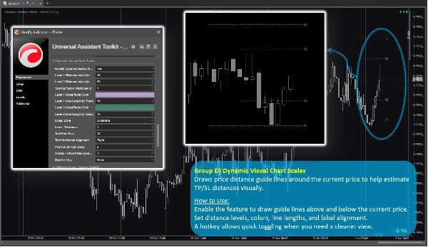 "Universal Assistant Toolkit - UATKit" uploaded image