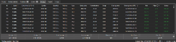 "SEEKER" uploaded image