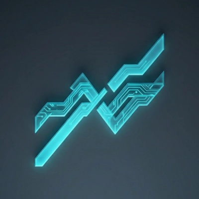 「QQE Single」ロゴ