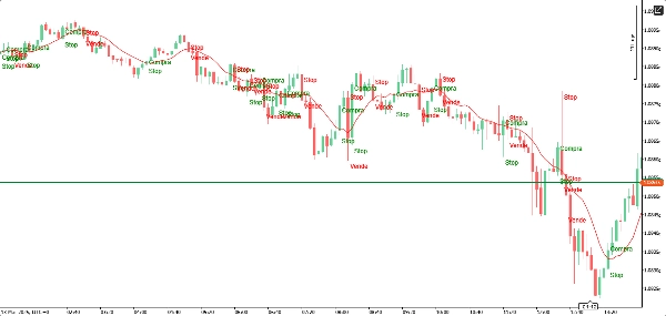 "Clarosti" uploaded image