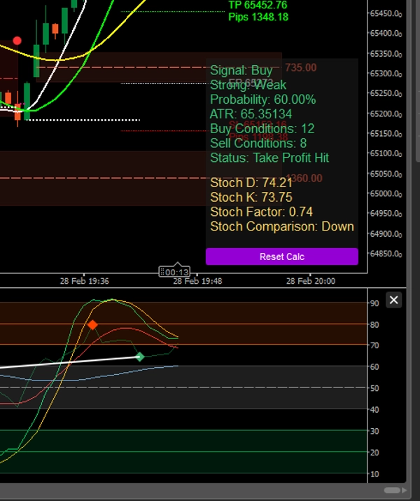 "HAIQuantum_TheGameV3" 已上传图片