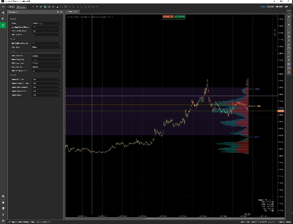 "Volume_Momentum_HeatMap-Liquidity-style" uploaded image
