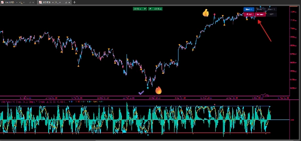 Gambar unggahan "VoltyPulse"