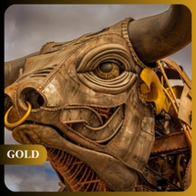 "Rsi Scalp Indi" 로고