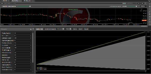 "StriveGOLDRazor LIVE" uploaded image