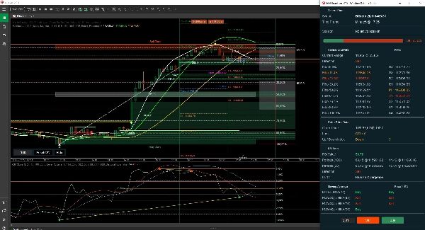 "HAIQuantum-V10" uploaded image