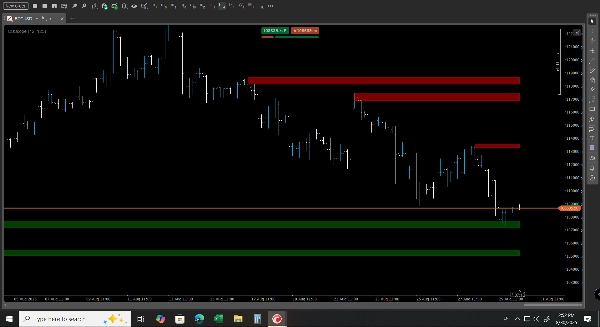 Ảnh "OBScope" được tải lên