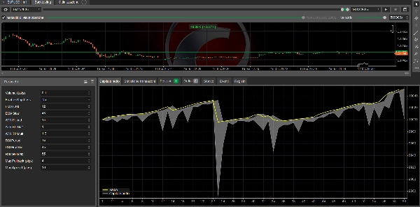 「BtxScalperFinal Trial Day15」アップロード画像