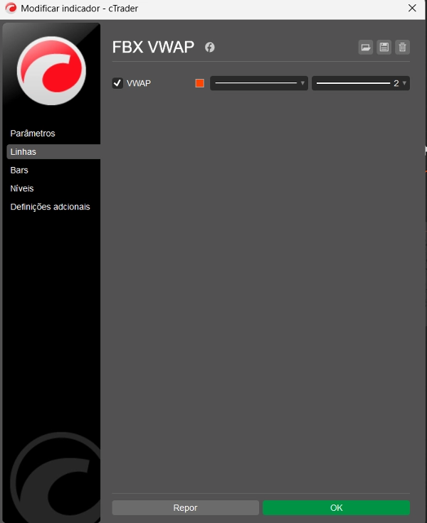 Ảnh "FBX VWAP" được tải lên