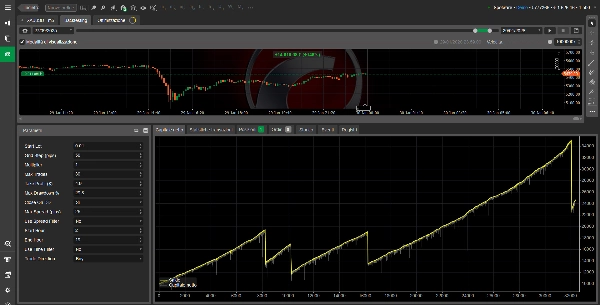 "OPTI GOLD-BTC Multi SCALPER" uploaded image