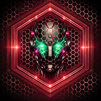 "Trade Panel 10111" logo