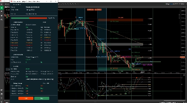 Imej yang dimuat naik "AIQuantumTradingEdge-V7"