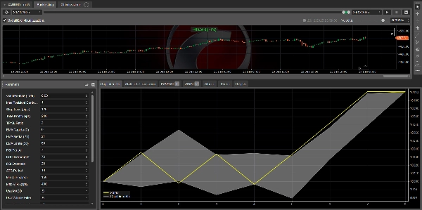 "GOLD HITTER CONCEPTUAL LIVE" uploaded image