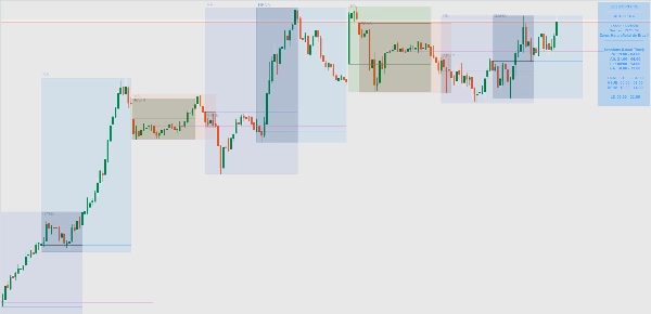 "VMM Sessions Pro" uploaded image