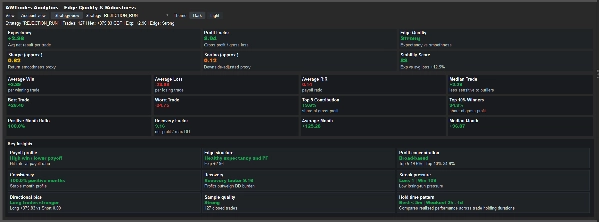 "Trade Analytics" uploaded image