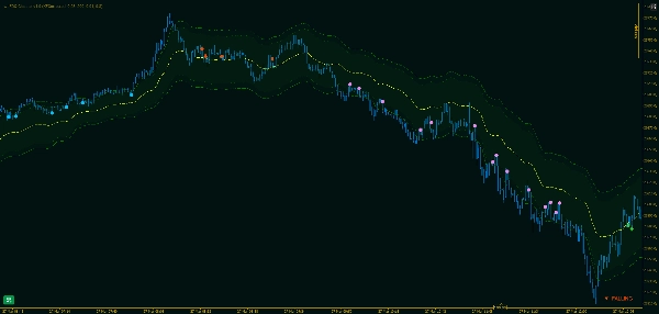 Imagen cargada de "wt.FDQ Channel"