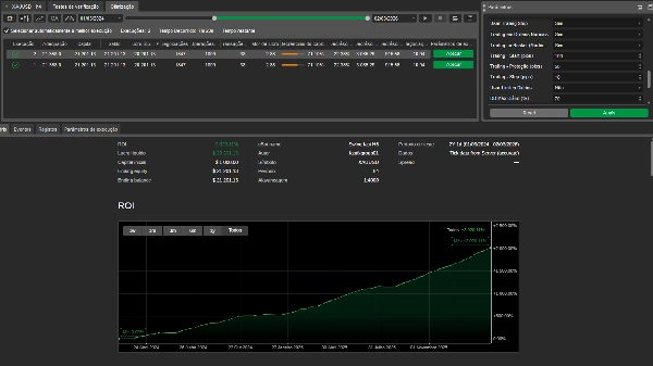 "Swing fast H6" uploaded image