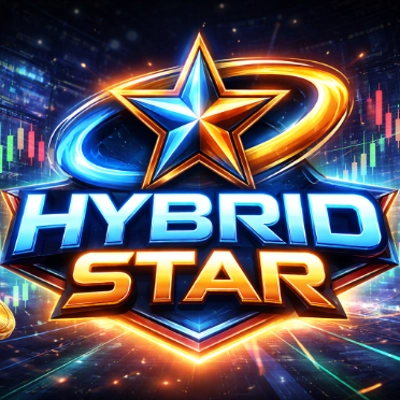 Trading product for HYBRID STAR AI cBot TP Manager Market Structure, image 1