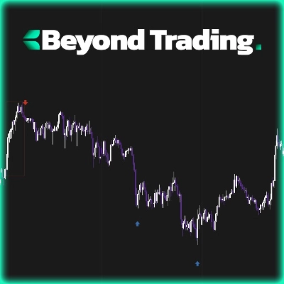 "Exhaustion Hunter" logosu