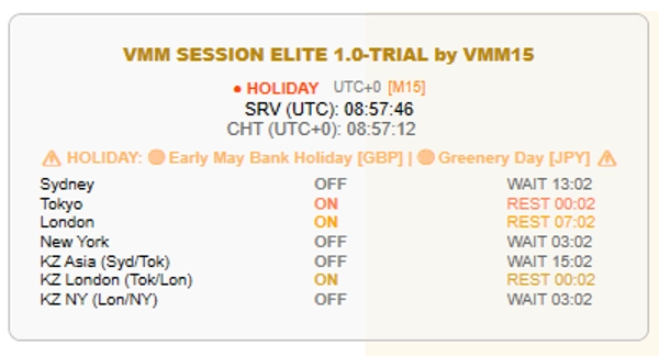 "VMM Sessions Elite" uploaded image