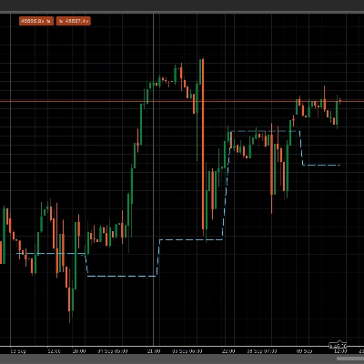 "POC session line_noSourceCode" logo