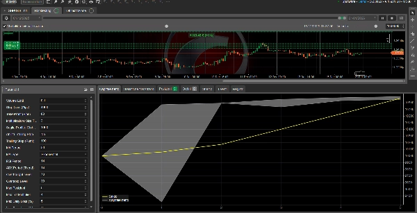 Przesłany obraz „Wave TrendRider Live”