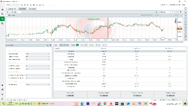 "VOLTRIX AI" uploaded image