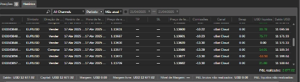 "GRADIENTE ML PRO1" uploaded image