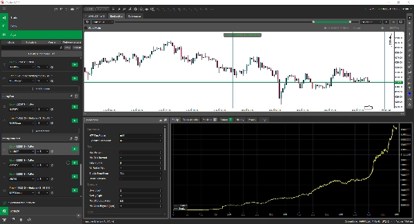 "tradingPlanModel1" uploaded image
