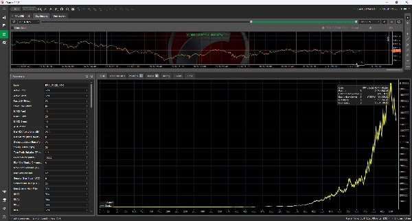 "EMA MACD ADX Trend Follower Pro" uploaded image