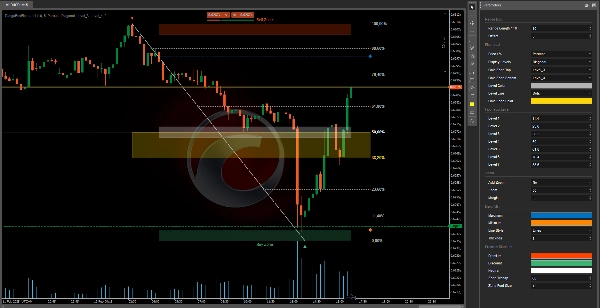 Загруженное изображение продукта "RangeBoxFibonacci"