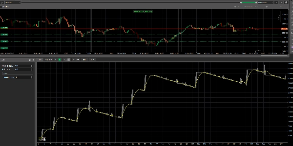 "IBC_RMT" 已上传图片