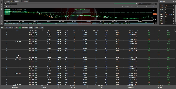 "Velocity V1" uploaded image