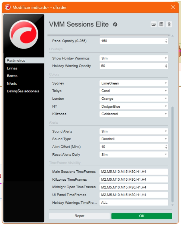 "VMM Sessions Elite" uploaded image