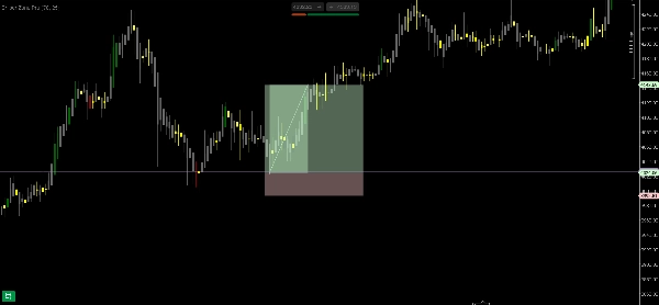 "Sniper Zone Pro" uploaded image