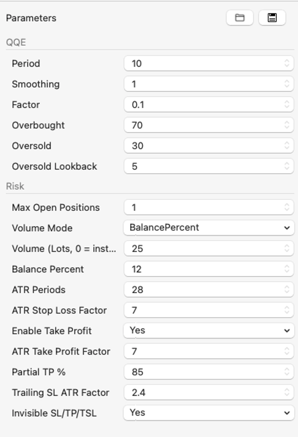 Immagine caricata di "Indigo"