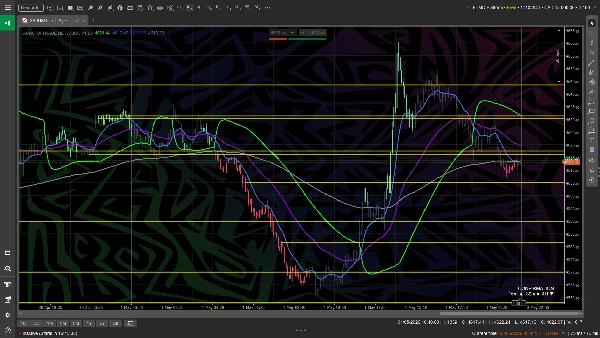 صورة "AURORA TRADE NETWORK V1.00" المحملة