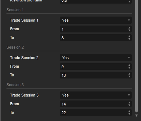 "HAIQ_Bot" yüklenen resmi