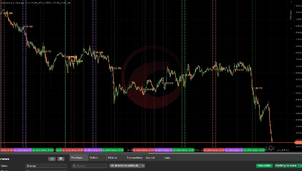 Ảnh "Goldenhours" được tải lên