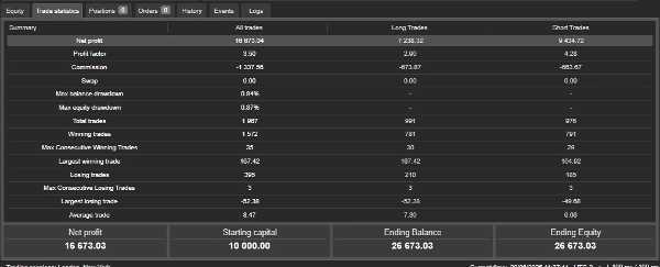 "NEBULA EDGE IA" uploaded image