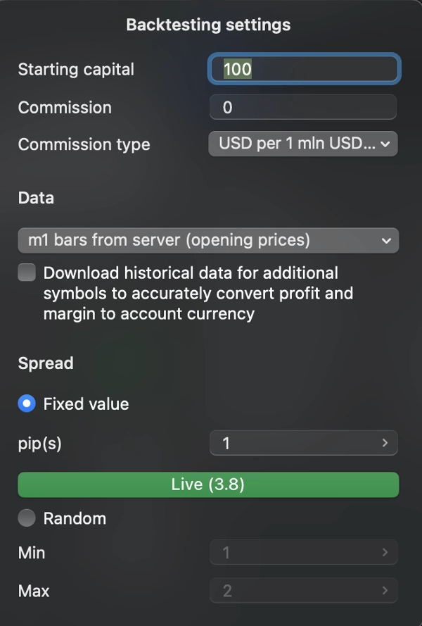 صورة "MACD1HLong" المحملة