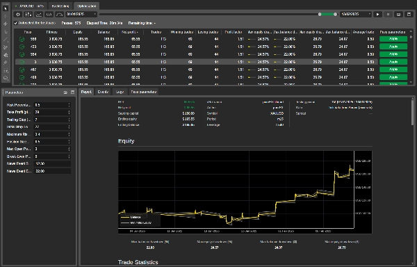 Image mise en ligne de "poorEX"