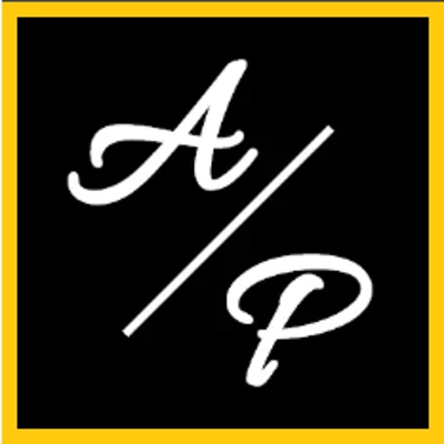 Logotipo de "SmartMoneyConceptsIndicator"