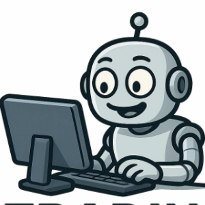 "FTMO_Sales_Dashboard" โลโก้